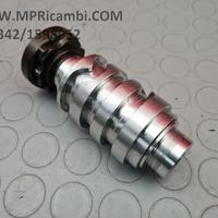 DESMO DESMODROMICO HUSQVARNA TE 510 2006 2005 TE51