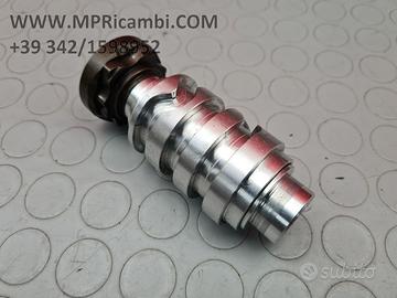 DESMO DESMODROMICO HUSQVARNA TE 510 2006 2005 TE51