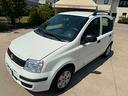 fiat-panda-1-1-clima