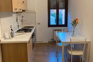 Appartamento cornaredo