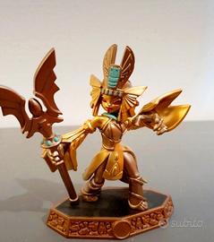 Skylanders Imaginators  Golden Queen