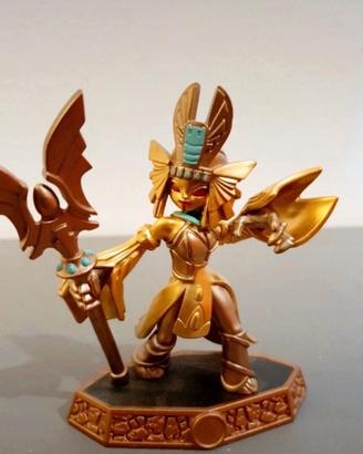 Skylanders Imaginators  Golden Queen