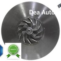 CORE ASSY turbina smart 600 garrett 708837-1 16009