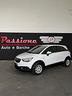 opel-crossland-crossland-x-prezzo-non-vincolato-a