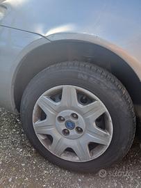 cerchi fiat 4x98