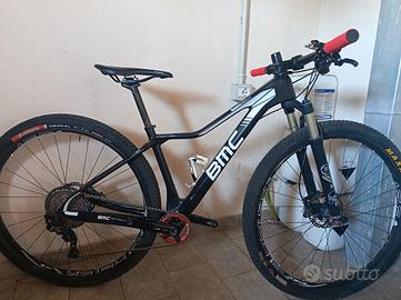 Mtb 29 xs