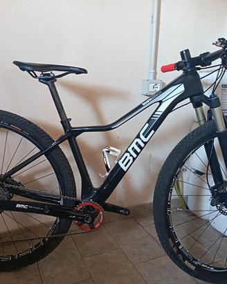 Mtb 29 xs