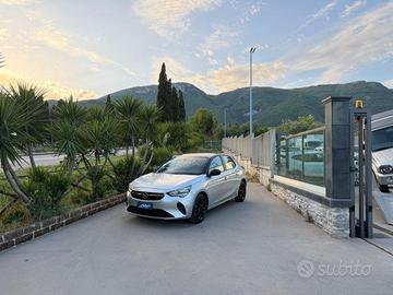 OPEL - Corsa - 1.2 Elegance