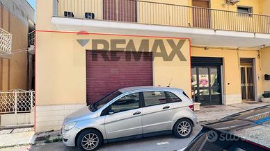 Garage/Box - Pachino