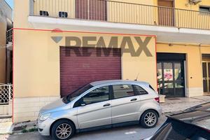 Garage/Box - Pachino