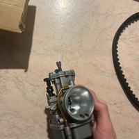 Carburatore 24 PWK
