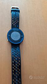 orologio Garmin  620