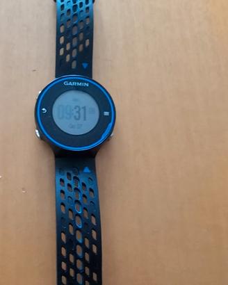 orologio Garmin  620