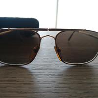 occhiali da sole marca Police