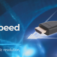 Cavo HDMI 2.1 Monoprice  4K 120Hz e 8K 60 Hz