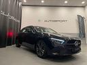 mercedes-benz-classe-a-a-180-automatic-advanc-