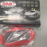 filtro aria BMC per Honda NC700 750 X - S - Integr
