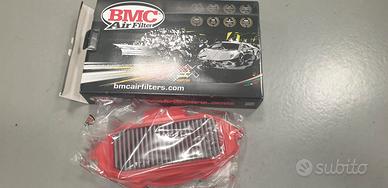 filtro aria BMC per Honda NC700 750 X - S - Integr