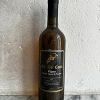 Vino bianco