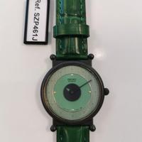 OROLOGIO SEIKO VINTAGE NUOVO SZP461J