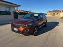 peugeot-3008-bluehdi-120-s-s-allure