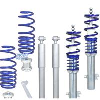 KIT SOSPENSIONE FILETTATA BLUE LINE CITROEN DS3 10