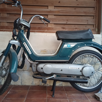 Piaggio Boxer2