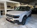 jeep-avenger-avenger-1-2-turbo-100-cv-mhev-summit
