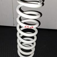 Molla mono per wp 19-23