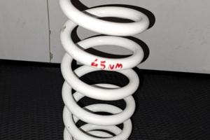 Molla mono per wp 19-23