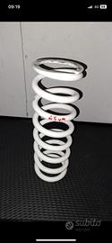 Molla mono per wp 19-23