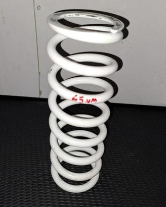 Molla mono per wp 19-23