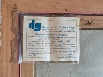 quadro
