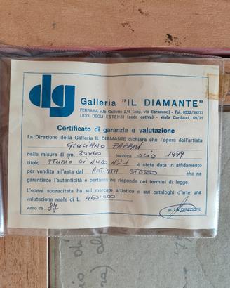 quadro