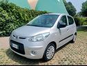 hyundai-i10-1-1