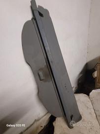 Copri bagaglio ford galaxy