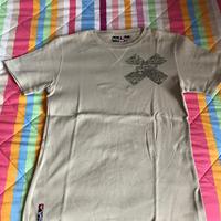 T-shirt uomo firmate