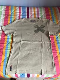 T-shirt uomo firmate