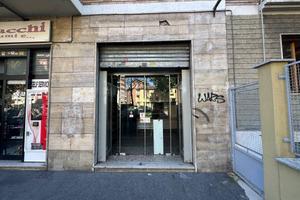 Immobile di 40 m² con 1 locale a Torino