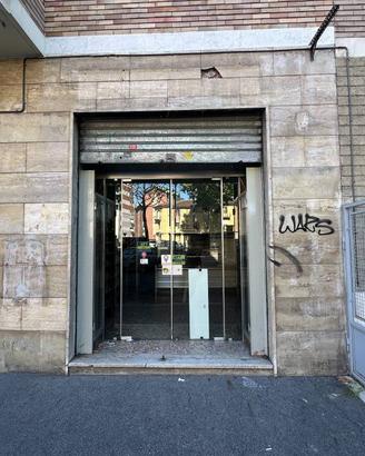 Immobile di 40 m² con 1 locale a Torino