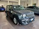 jeep-renegade-1-6-mjt-130-cv-limited