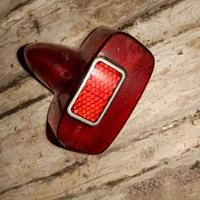 gemma fanale posteriore vespa siem gs vba