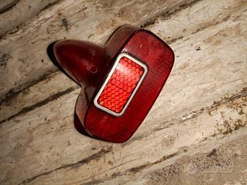 gemma fanale posteriore vespa siem gs vba