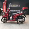 honda-sh-300-i-abs