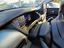 Immagine 26