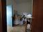 Immagine 12