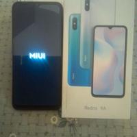 Xiaomi 9A