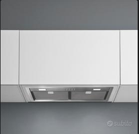 Falmec Gruppo incasso50 evo