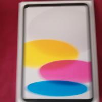 Ipad A16 128GB