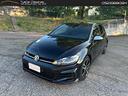 volkswagen-golf-highline-2-0-tdi-gtd-6154